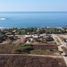  Land for sale in La Union, Guerrero, La Union