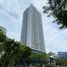 2 chambre Condominium for sale in Me Tri, Tu Liem, Me Tri