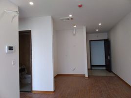 2 Bedroom Apartment for sale in Tu Liem, Hanoi, Me Tri, Tu Liem