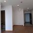 2 chambre Condominium for sale in Me Tri, Tu Liem, Me Tri