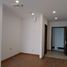 2 chambre Condominium for sale in Me Tri, Tu Liem, Me Tri