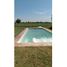 Studio Villa for sale in Maipu, Mendoza, Maipu, Mendoza
