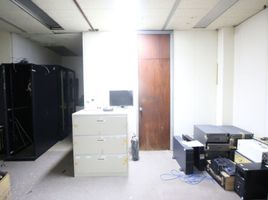 706 SqM Office for rent in Makati City, Southern District, Makati City