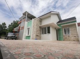 2 Bedroom House for sale in Subang, West Jawa, Pamanukan, Subang