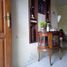 Maison 3 chambre à vendre à Seyegan, Yogyakarta, Seyegan