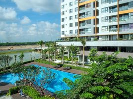 2 Bedroom Apartment for sale in Binh Hung, Binh Chanh, Binh Hung