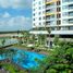 2 Bedroom Apartment for sale in Binh Hung, Binh Chanh, Binh Hung