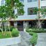 2 chambre Appartement for sale in Binh Hung, Binh Chanh, Binh Hung