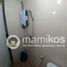 1 Bedroom Apartment for rent in Tanjung Priok, Jakarta Utara, Tanjung Priok