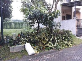 Terreno (Parcela) en venta en Wiyung, East Jawa, Wiyung, Surabaya
