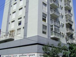 Appartement 1 chambre à vendre à Quilmes, Buenos Aires, Quilmes