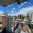 Appartement 1 chambre à vendre à Quilmes, Buenos Aires, Quilmes
