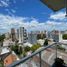 Appartement 1 chambre à vendre à Quilmes, Buenos Aires, Quilmes