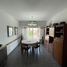 Appartement 1 chambre à vendre à Quilmes, Buenos Aires, Quilmes