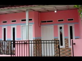 2 Bedroom House for sale in Botani Square Mall, Bogor Selatan, Bogor Selatan