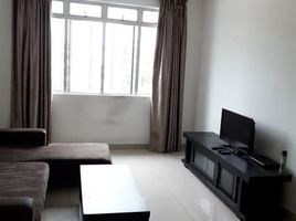 3 Habitación Apartamento en alquiler en Johor, Bandar Johor Bahru, Johor Bahru, Johor