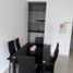 3 Habitación Apartamento en alquiler en Johor, Bandar Johor Bahru, Johor Bahru, Johor