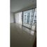 3 Bedroom Apartment for sale in Cordoba, Monteria, Cordoba