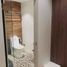 4 chambre Maison for sale in District 10, Ho Chi Minh City, Ward 2, District 10