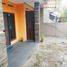 4 Bedroom House for sale in Padalarang, Bandung, Padalarang