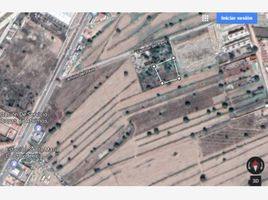  Grundstück zu verkaufen in Pachuca De Soto, Hidalgo, Pachuca De Soto