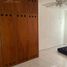 3 Schlafzimmer Villa zu verkaufen in Isla Mujeres, Quintana Roo, Isla Mujeres