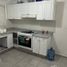 3 Schlafzimmer Villa zu verkaufen in Isla Mujeres, Quintana Roo, Isla Mujeres