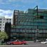 49 m² Office for sale in Nuevo Leon, San Pedro Garza Garcia, Nuevo Leon