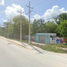  Grundstück zu verkaufen in Cancun, Quintana Roo, Cancun