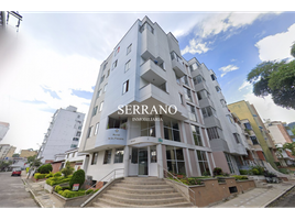 2 Bedroom Condo for sale in Cathedral of the Holy Family, Bucaramanga, Bucaramanga