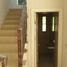 Maison 4 chambre à vendre à Bekasi Timur, West Jawa, Bekasi Timur