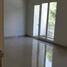 Maison 4 chambre à vendre à Bekasi Timur, West Jawa, Bekasi Timur