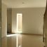 Maison 4 chambre à vendre à Bekasi Timur, West Jawa, Bekasi Timur