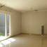 Maison 4 chambre à vendre à Bekasi Timur, West Jawa, Bekasi Timur