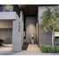 4 Schlafzimmer Haus zu verkaufen in Monterrey, Nuevo Leon, Monterrey, Nuevo Leon