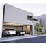 4 Schlafzimmer Haus zu verkaufen in Monterrey, Nuevo Leon, Monterrey, Nuevo Leon