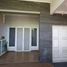 6 Bedroom House for sale in Waru, East Jawa, Waru, Sidoarjo