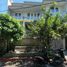 6 Bedroom House for sale in Waru, East Jawa, Waru, Sidoarjo