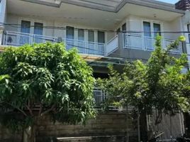 6 Bedroom House for sale in Waru, East Jawa, Waru, Sidoarjo