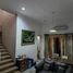 6 Bedroom House for sale in Waru, East Jawa, Waru, Sidoarjo