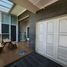 6 Bedroom House for sale in Waru, East Jawa, Waru, Sidoarjo