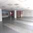 1,200 m² Office for rent in Naucalpan De Juarez, Mexico, Naucalpan De Juarez