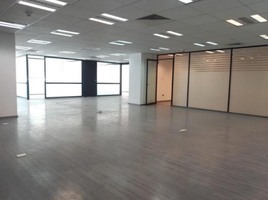 1,200 m² Office for rent in Naucalpan De Juarez, Mexico, Naucalpan De Juarez