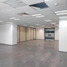 1,200 m² Office for rent in Naucalpan De Juarez, Mexico, Naucalpan De Juarez