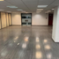 1,200 m² Office for rent in Naucalpan De Juarez, Mexico, Naucalpan De Juarez