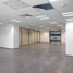 1,200 m² Office for rent in Naucalpan De Juarez, Mexico, Naucalpan De Juarez