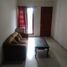 5 Habitación Villa en venta en Pondok Aren, Banten, Pondok Aren