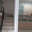5 Habitación Villa en venta en Pondok Aren, Banten, Pondok Aren