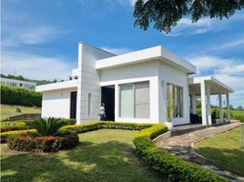 Estudio Villa en venta en La Mesa, Cundinamarca, La Mesa