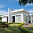 Studio House for sale in La Mesa, Cundinamarca, La Mesa